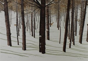 Image description is not available for DU1983.21